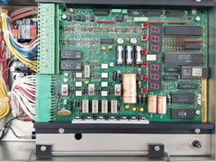 Alfa Laval Viscocity Control Unit 3183052031 Vcu-160R