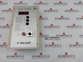 Alfa Laval Viscocity Control Unit 3183052031 Vcu-160R
