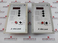 Alfa Laval Viscocity Control Unit 3183052031 Vcu-160R