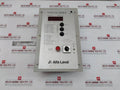 Alfa Laval Viscocity Control Unit 3183052031 Vcu-160R
