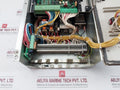 Alfa Laval Viscocity Control Unit 3183052031 Vcu-160R
