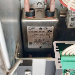 Alfa Laval Viscocity Control Unit 3183052031 Vcu-160R