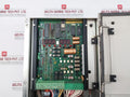 Alfa Laval Viscocity Control Unit 3183052031 Vcu-160R
