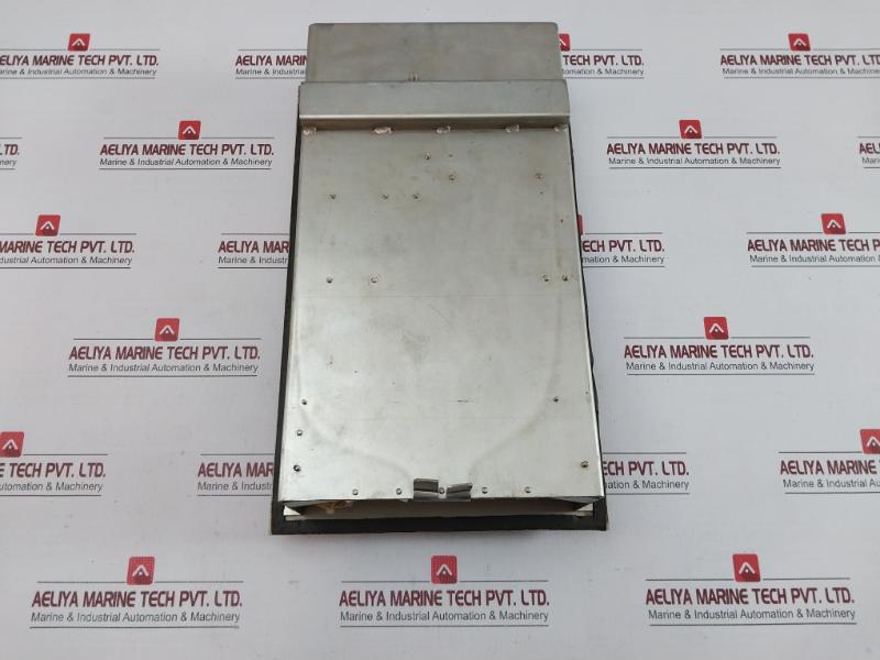 Alfa Laval Viscocity Control Unit 3183052031 Vcu-160R
