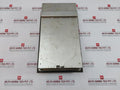 Alfa Laval Viscocity Control Unit 3183052031 Vcu-160R