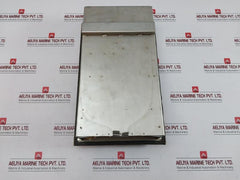 Alfa Laval Viscocity Control Unit 3183052031 Vcu-160R