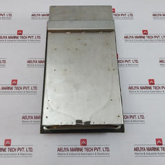 Alfa Laval Viscocity Control Unit 3183052031 Vcu-160R