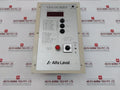 Alfa Laval Viscocity Control Unit 3183052031 Vcu-160R