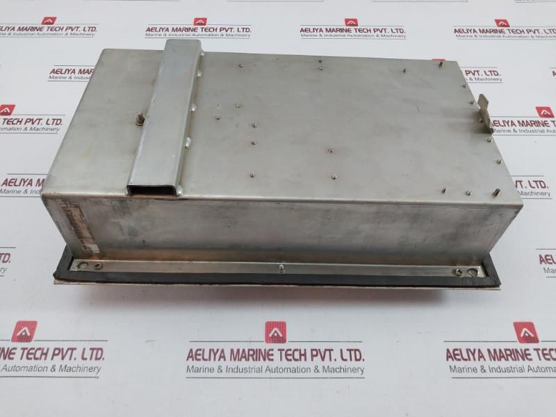 Alfa Laval Viscocity Control Unit 3183052031 Vcu-160R