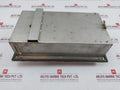 Alfa Laval Viscocity Control Unit 3183052031 Vcu-160R