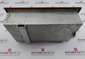 Alfa Laval Viscocity Control Unit 3183052031 Vcu-160R