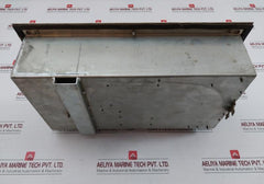 Alfa Laval Viscocity Control Unit 3183052031 Vcu-160R