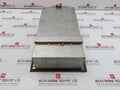 Alfa Laval Viscocity Control Unit 3183052031 Vcu-160R