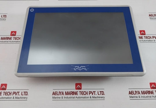 Alfa Laval X2 Marine 15-b2
