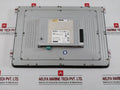 Alfa Laval X2 Marine 15-b2