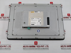 Alfa Laval X2 Marine 15-b2