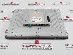 Alfa Laval X2 Marine 15-b2