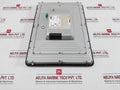 Alfa Laval X2 Marine 15-b2