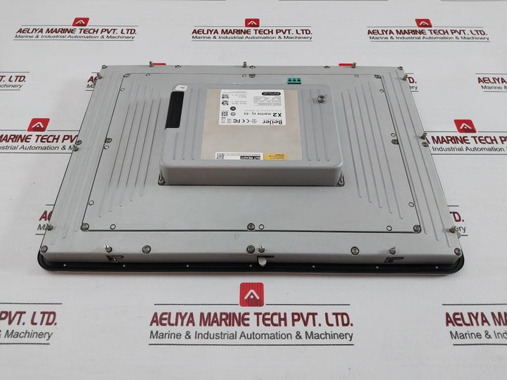 Alfa Laval X2 Marine 15-b2