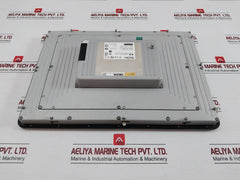 Alfa Laval X2 Marine 15-b2