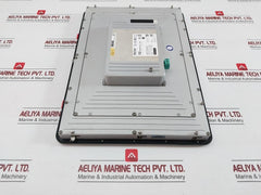Alfa Laval X2 Marine 15-b2