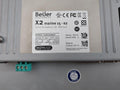 Alfa Laval X2 Marine 15-b2