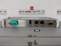 Alfa Laval X2 Marine 15-b2