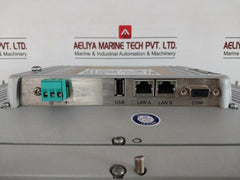 Alfa Laval X2 Marine 15-b2