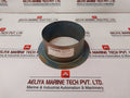 Alfa Laval 323246403-8 Sheet Lining Sb 265 Gr 1 Cs 3864