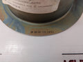 Alfa Laval 323246403-8 Sheet Lining Sb 265 Gr 1 Cs 3864