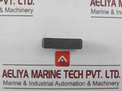 Alfa Laval 544060-01 Friction Pad