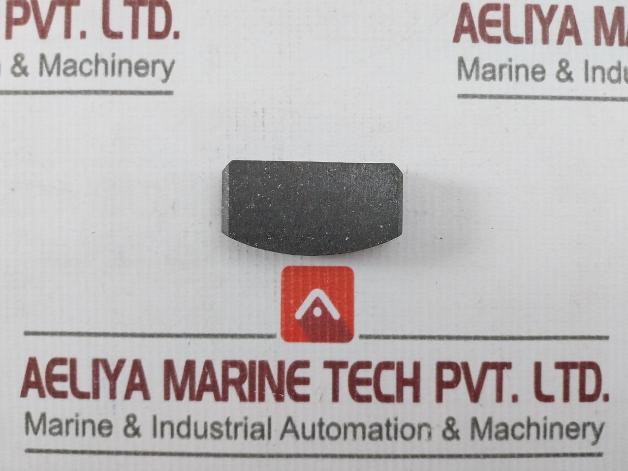 Alfa Laval 544060-01 Friction Pad