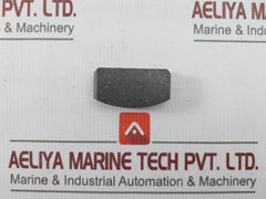 Alfa Laval 544060-01 Friction Pad