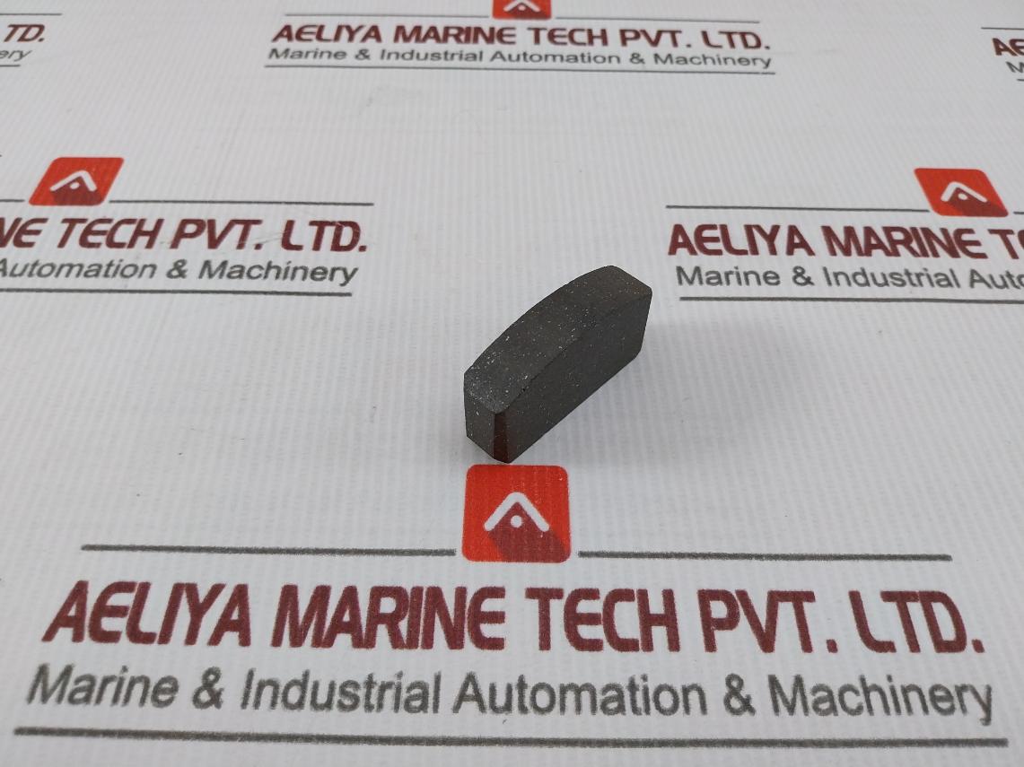 Alfa Laval 544060-01 Friction Pad