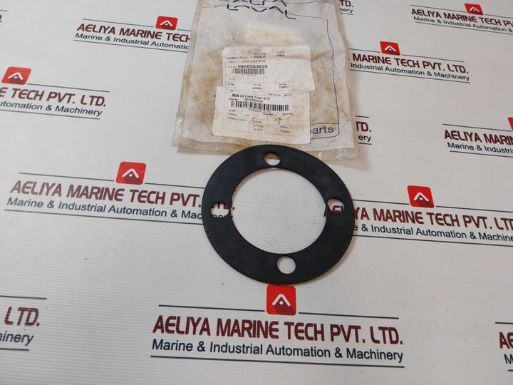 Alfa Laval 98500036-39 Non Return Flap Disc Dia50