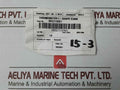 Alfa Laval 9852318901 L-shaped Thermometer 0-100 C/40-200 F New