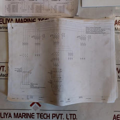 Alfa Laval Ballast Water Treatment System 9042378 01 Pureballast 3.1
