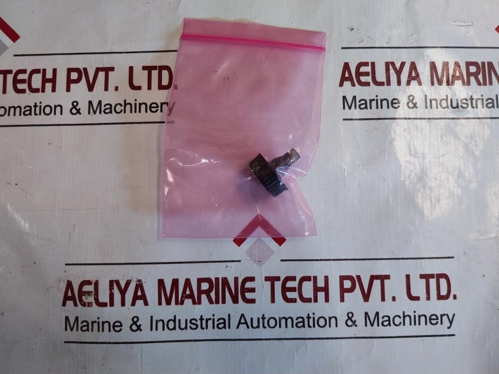 Alfa Laval Ballast Water Treatment System 9042378 01 Pureballast 3.1