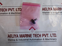 Alfa Laval Ballast Water Treatment System 9042378 01 Pureballast 3.1