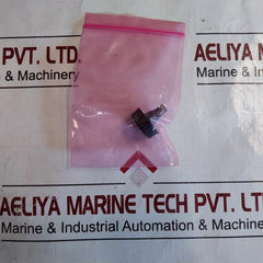 Alfa Laval Ballast Water Treatment System 9042378 01 Pureballast 3.1