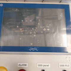 Alfa Laval Ballast Water Treatment System 9042378 01 Pureballast 3.1