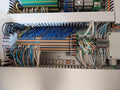 Alfa Laval Ballast Water Treatment System 9042378 01 Pureballast 3.1