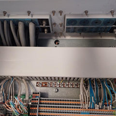 Alfa Laval Ballast Water Treatment System 9042378 01 Pureballast 3.1