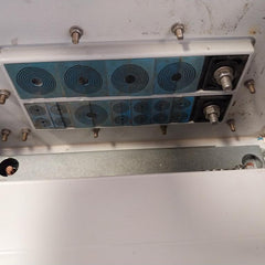 Alfa Laval Ballast Water Treatment System 9042378 01 Pureballast 3.1