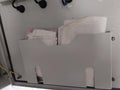 Alfa Laval Ballast Water Treatment System 9042378 01 Pureballast 3.1