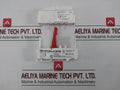 Alfa Laval Cip Module 200534