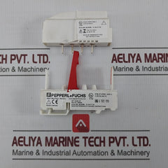 Alfa Laval Cip Module 200534