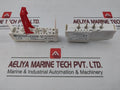 Alfa Laval Cip Module 200534