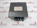 Alfa Laval Cip Module 200534