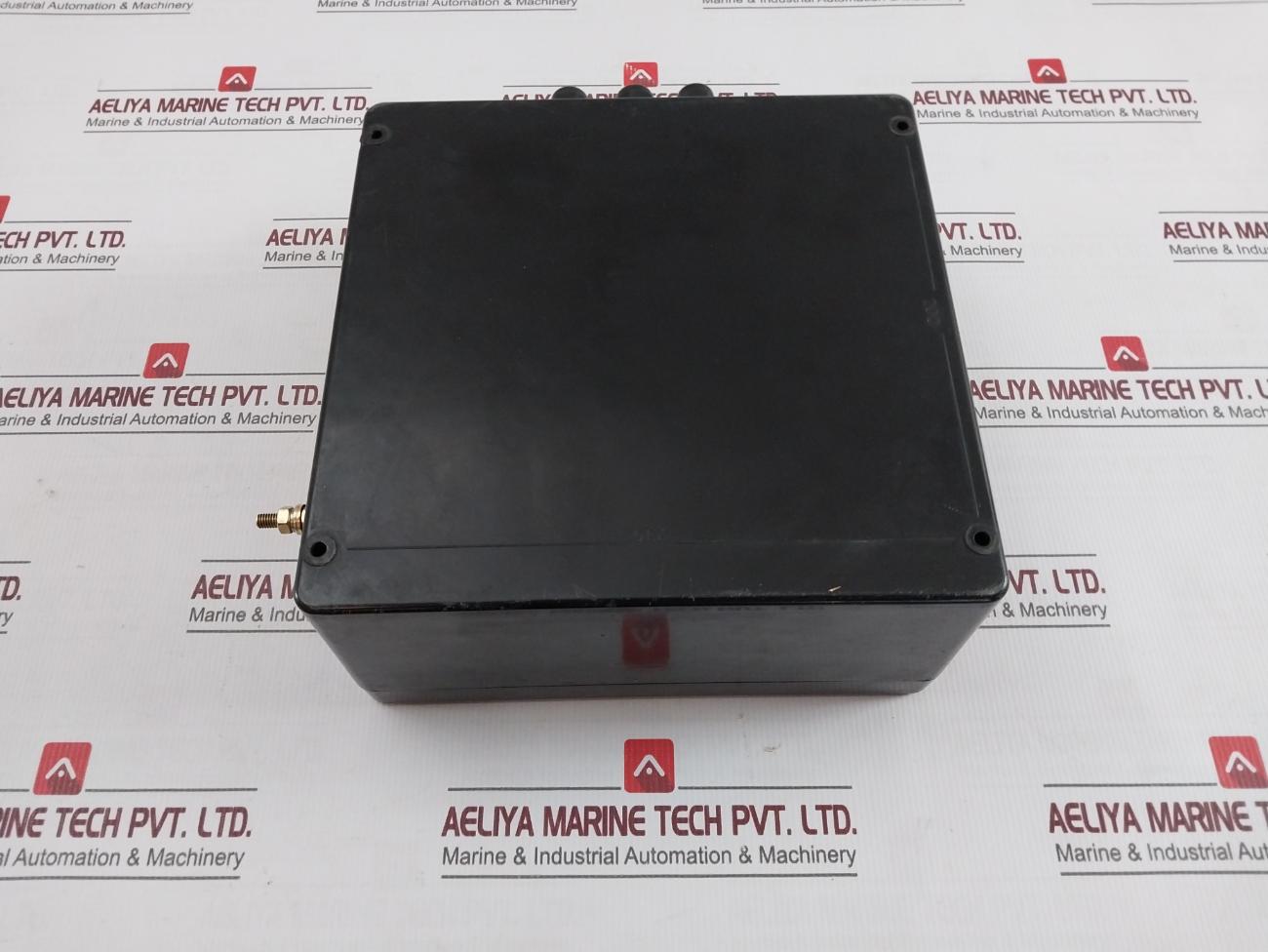 Alfa Laval Cip Module 200534